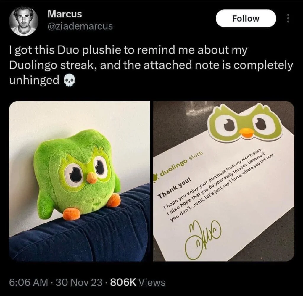 Article content
